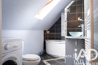  appartement st-ouen-l-aumone 95310