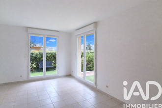  appartement st-ouen-l-aumone 95310