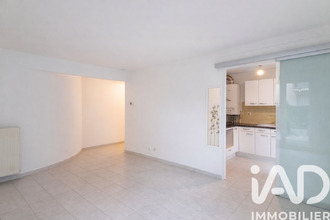  appartement st-ouen-l-aumone 95310