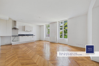 appartement st-ouen-l-aumone 95310