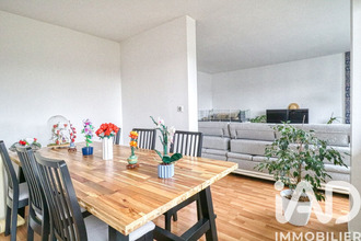  appartement st-ouen-l-aumone 95310