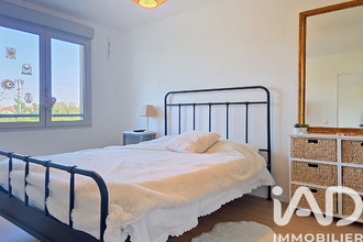  appartement st-ouen-l-aumone 95310