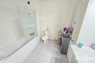  appartement st-ouen-l-aumone 95310