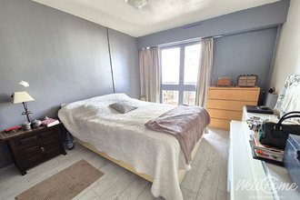  appartement st-ouen-l-aumone 95310