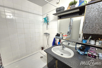  appartement st-ouen-l-aumone 95310