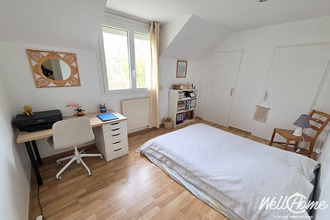  appartement st-ouen-l-aumone 95310
