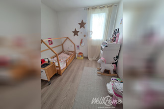  appartement st-ouen-l-aumone 95310