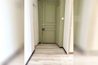  appartement st-ouen-l-aumone 95310