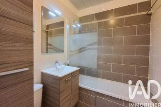  appartement st-ouen-l-aumone 95310