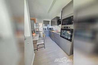  appartement st-ouen-l-aumone 95310