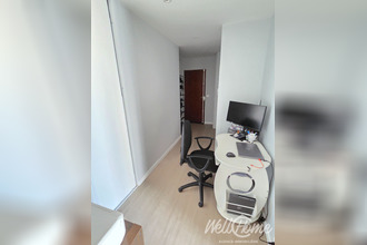  appartement st-ouen-l-aumone 95310