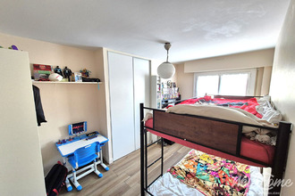  appartement st-ouen-l-aumone 95310