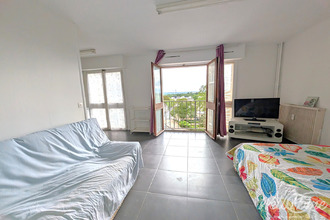  appartement st-ouen-l-aumone 95310