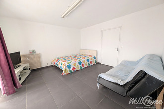  appartement st-ouen-l-aumone 95310