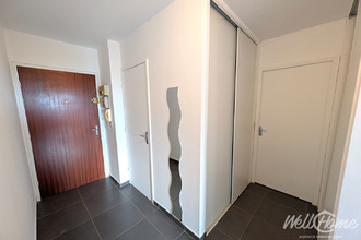  appartement st-ouen-l-aumone 95310