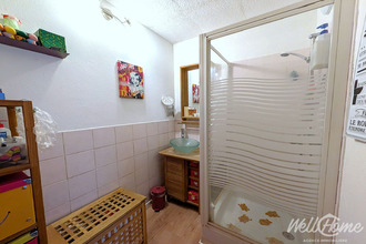  appartement st-ouen-l-aumone 95310