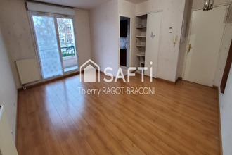  appartement st-ouen-l-aumone 95310