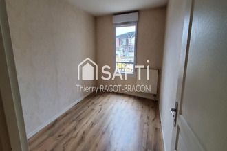  appartement st-ouen-l-aumone 95310