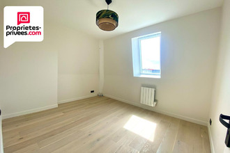  appartement st-ouen-l-aumone 95310