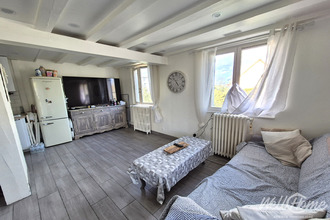  appartement st-ouen-l-aumone 95310