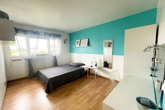  appartement st-ouen-l-aumone 95310