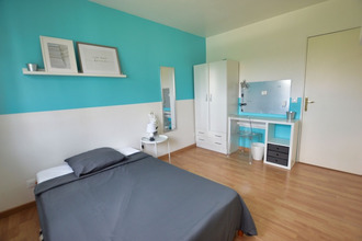  appartement st-ouen-l-aumone 95310