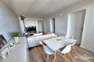  appartement st-ouen-l-aumone 95310