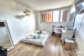 appartement st-ouen-l-aumone 95310