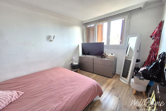  appartement st-ouen-l-aumone 95310