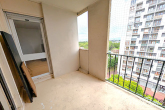  appartement st-ouen-l-aumone 95310