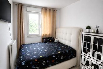  appartement st-ouen-l-aumone 95310