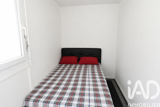  appartement st-ouen-l-aumone 95310