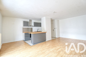  appartement st-ouen-l-aumone 95310