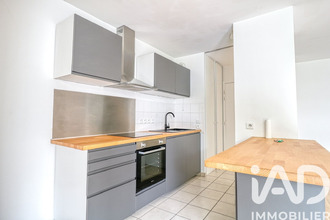  appartement st-ouen-l-aumone 95310