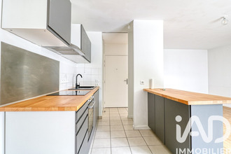  appartement st-ouen-l-aumone 95310