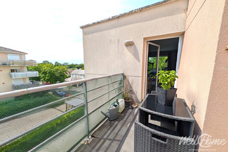  appartement st-ouen-l-aumone 95310