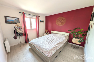  appartement st-ouen-l-aumone 95310