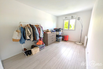  appartement st-ouen-l-aumone 95310
