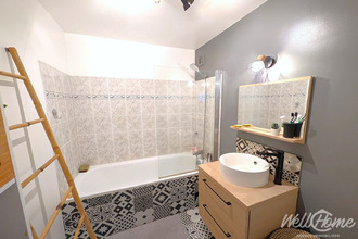 appartement st-ouen-l-aumone 95310