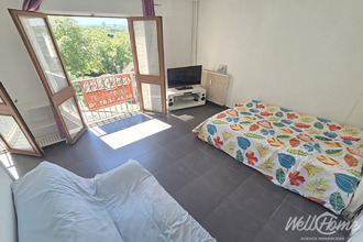 appartement st-ouen-l-aumone 95310
