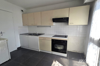  appartement st-ouen-l-aumone 95310