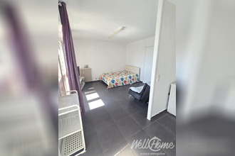  appartement st-ouen-l-aumone 95310