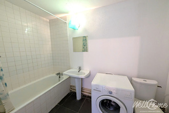  appartement st-ouen-l-aumone 95310