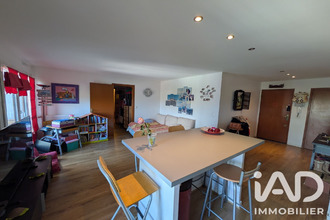  appartement st-ouen-l-aumone 95310