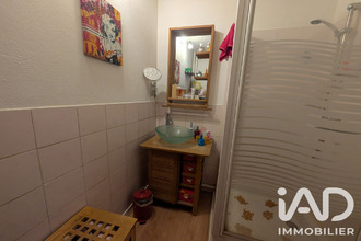  appartement st-ouen-l-aumone 95310