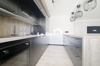  appartement st-ouen-l-aumone 95310