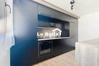  appartement st-ouen-l-aumone 95310
