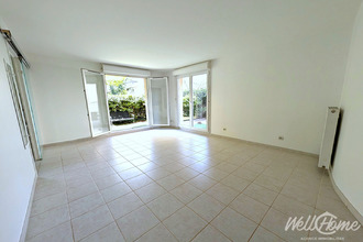 appartement st-ouen-l-aumone 95310