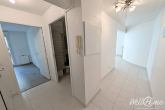  appartement st-ouen-l-aumone 95310