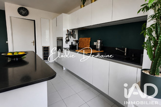  appartement st-ouen-l-aumone 95310